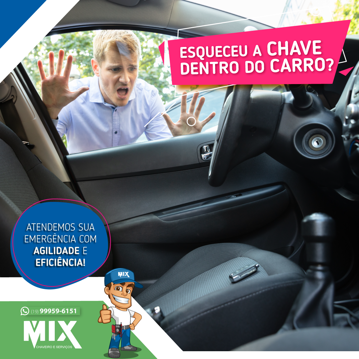 sobre-nós