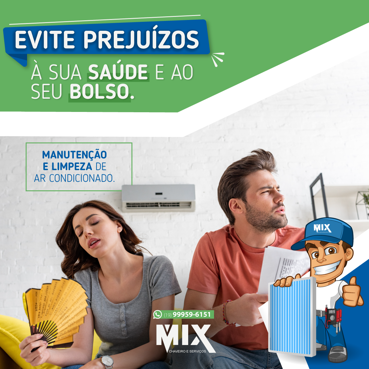 sobre-nós